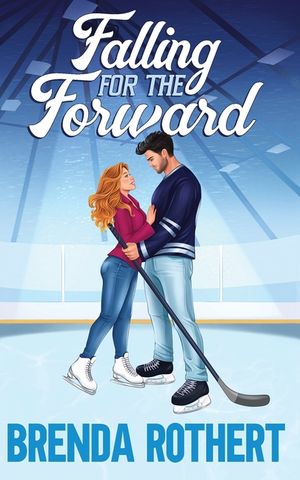 Falling for the Forward image number 0