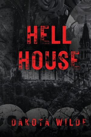 Hell House image number 0