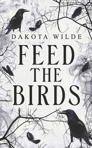 Feed The Birds image number 0