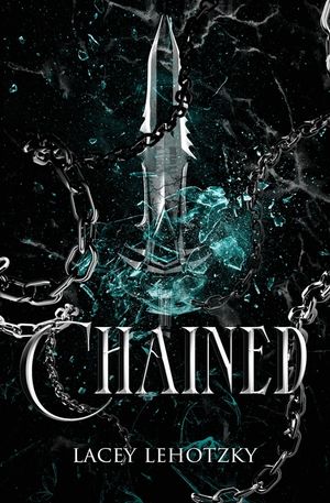 Chained image number 0