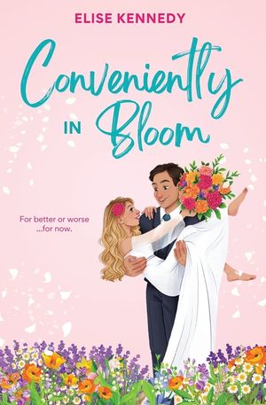 Conveniently in Bloom image number 0