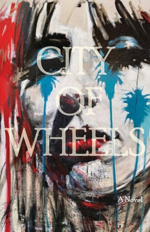 City of Wheels image number 0