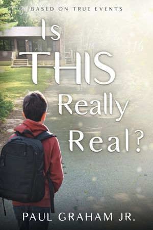 Is This Really Real? image number 0