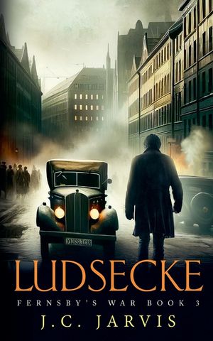 Ludsecke image number 0