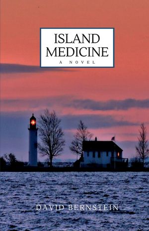 Island Medicine image number 0