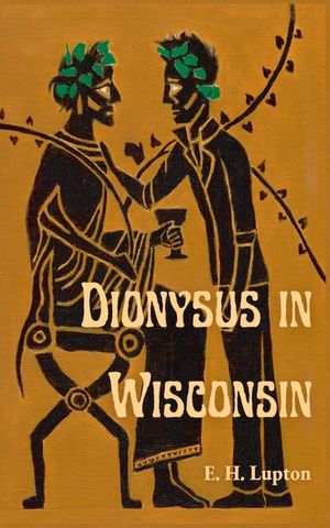 Dionysus in Wisconsin image number 0