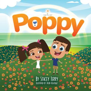 Poppy image number 0