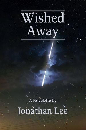 Wished Away image number 0