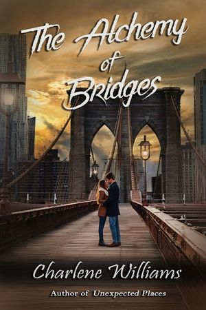 The Alchemy of Bridges image number 0