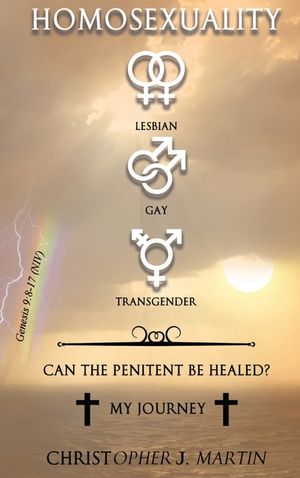 Homosexuality image number 0