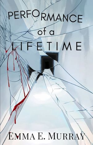 Performance of a Lifetime image number 0