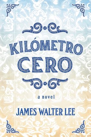 Kil&oacute;metro Cero image number 0