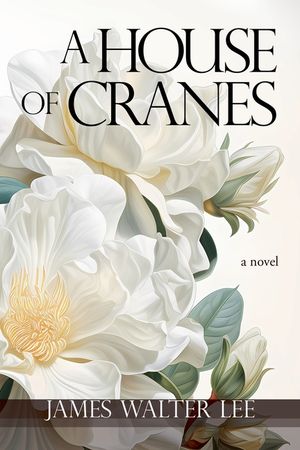 A House of Cranes image number 0
