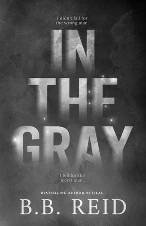 In the Gray image number 0