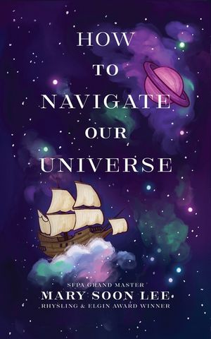 How to Navigate Our Universe image number 0