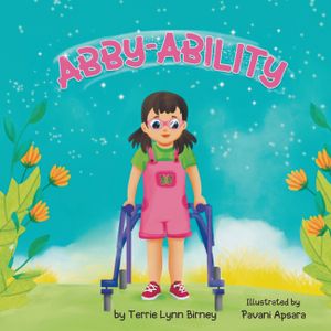 Abby-Ability image number 0