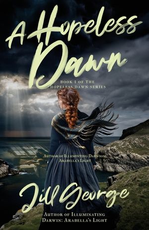 A Hopeless Dawn image number 0
