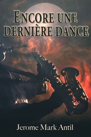 Encore une derni&egrave;re dance image number 0