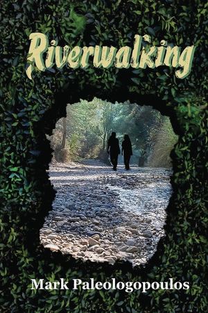 Riverwalking image number 0