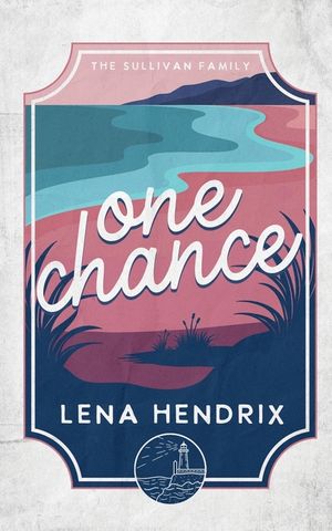 One Chance image number 0