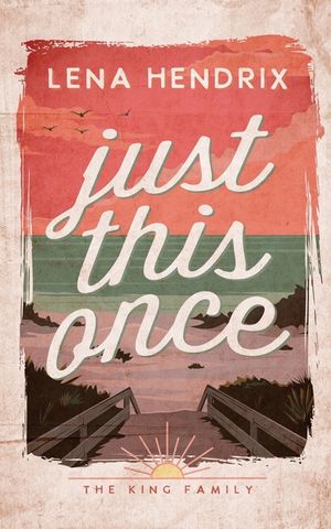 Just This Once image number 0