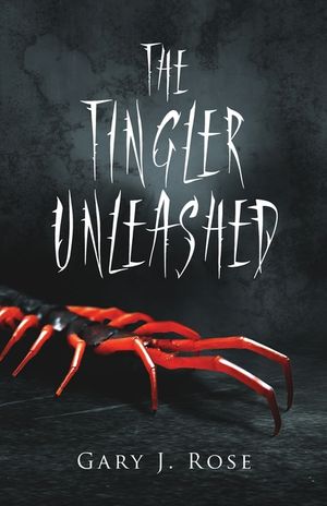 The Tingler Unleashed image number 0