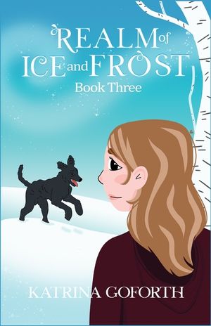 Realm of Ice and Frost image number 0