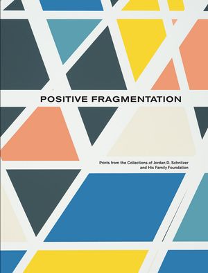 Positive Fragmentation image number 0