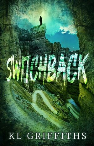 Switchback image number 0
