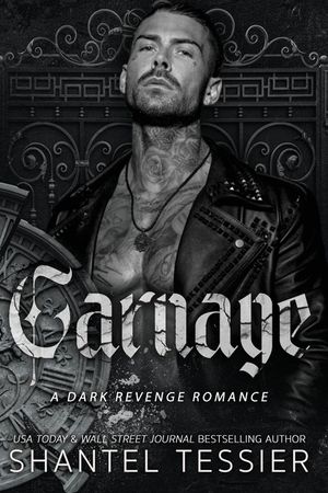 Carnage image number 0