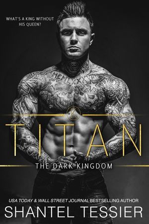 Titan image number 0