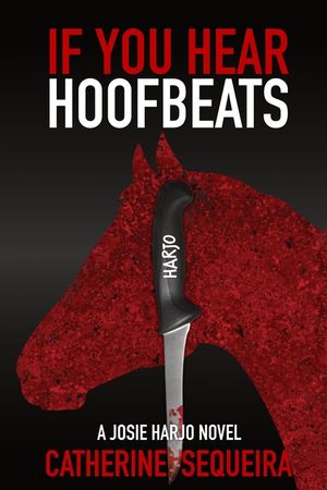 If You Hear Hoofbeats image number 0