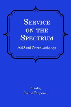 Service on the Spectrum: ASD and Power Exchange image number 0