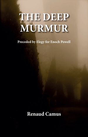 The Deep Murmur image number 0