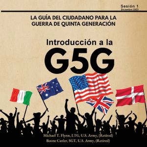Introducci&oacute;n a la G5G, Sesi&oacute;n 1 image number 0