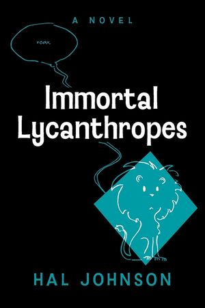 Immortal Lycanthropes image number 0