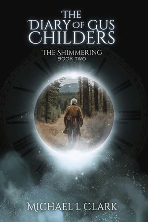 The Diary of Gus Childers image number 0