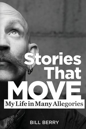 Stories That Move image number 0