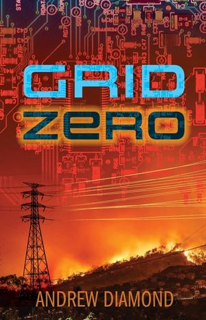 Grid Zero image number 0