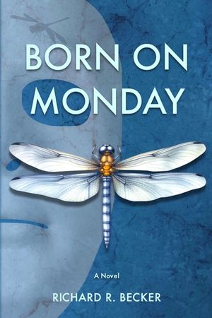 Born on Monday image number 0