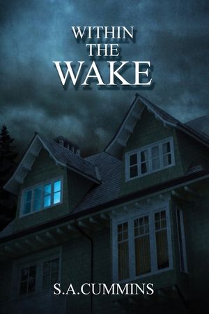 Within the Wake image number 0