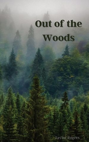 Out of the Woods image number 0