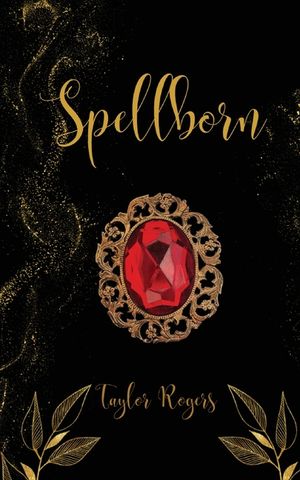 Spellborn image number 0