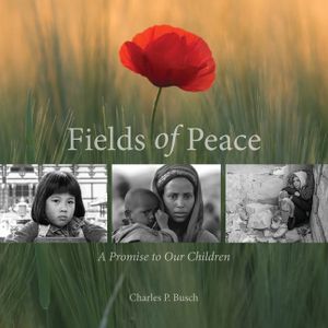 Fields of Peace image number 0