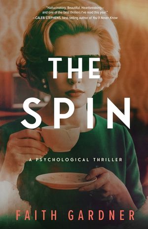 The Spin image number 0
