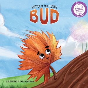 Bud image number 0