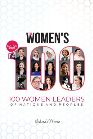 The Women's 100 image number 0