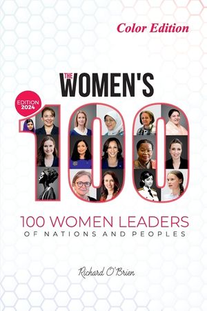 The Women's 100 image number 0