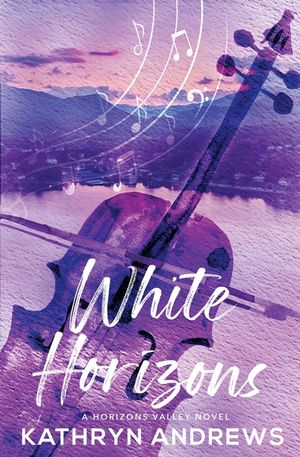 White Horizons image number 0