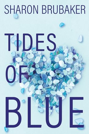 Tides of Blue image number 0